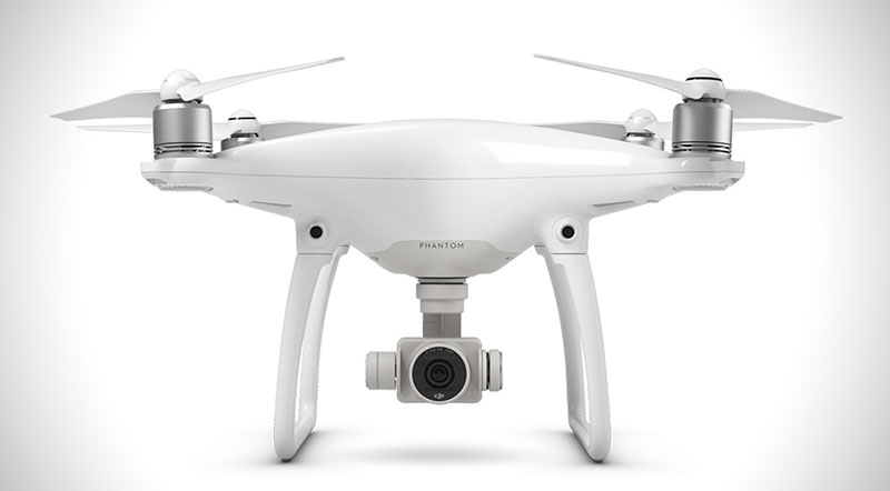 dji-phantom-4-drone-0 dji-phantom-4-drone-0
