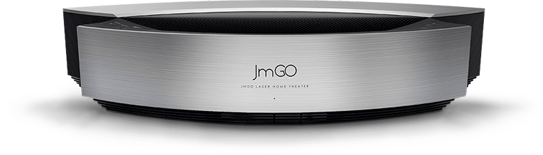 jmgo-s1-2 jmgo-s1-2