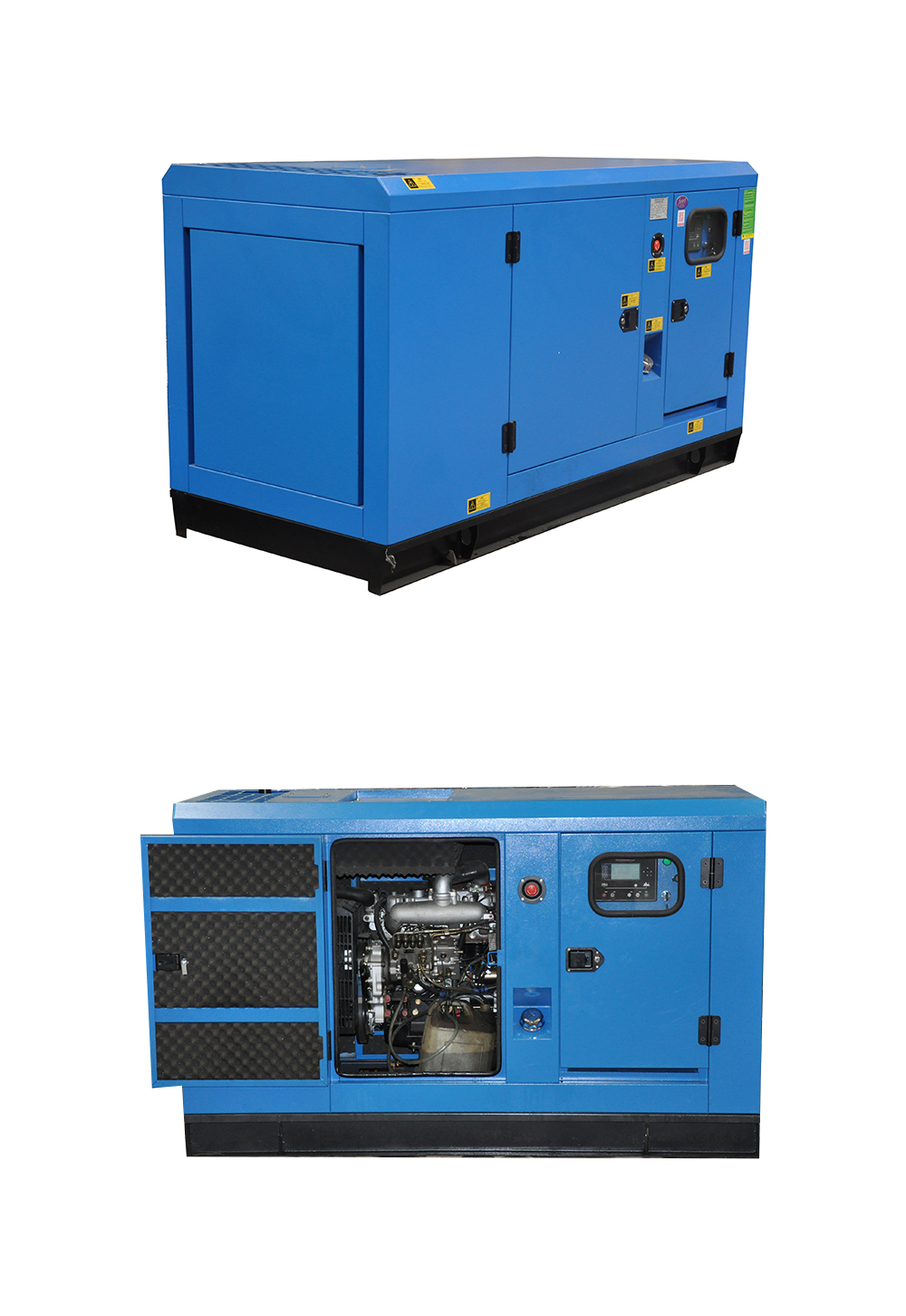 30kw 30kw