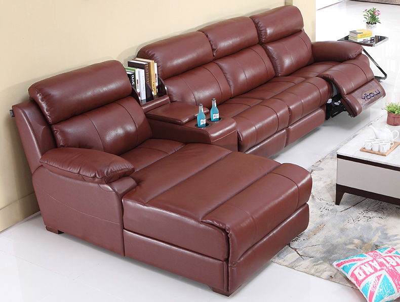 s52- s52-