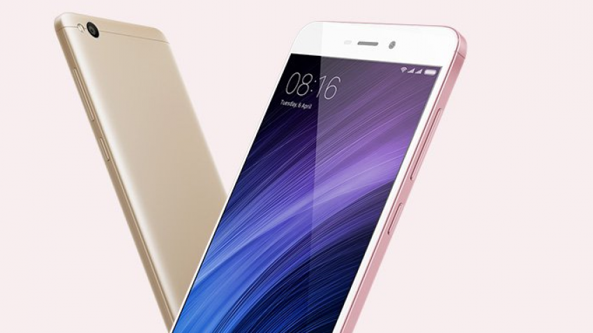 17135-redmi4a-amazonindia 17135-redmi4a-amazonindia