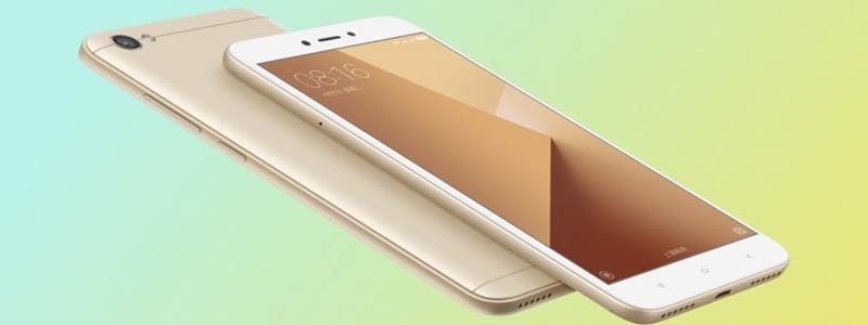 xiaomi-5A-1 xiaomi-5A-1