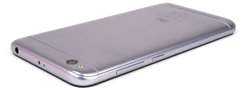 xiaomi_redmi_5a_7 xiaomi_redmi_5a_7