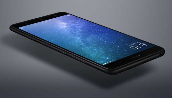 mi-max-2-copy mi-max-2-copy
