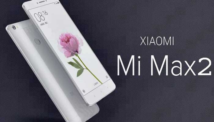 mi-max-2 mi-max-2