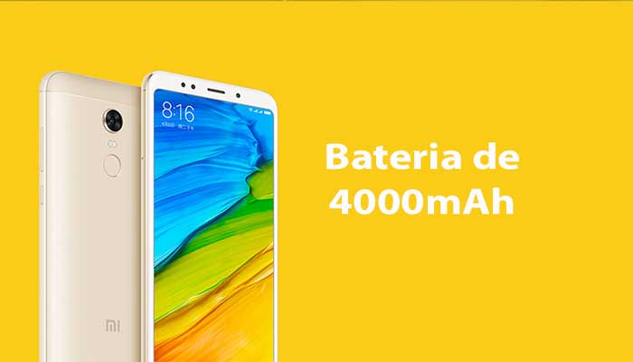 redmi-5-plus redmi-5-plus