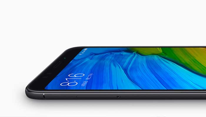 redmi-5-plus1 redmi-5-plus1