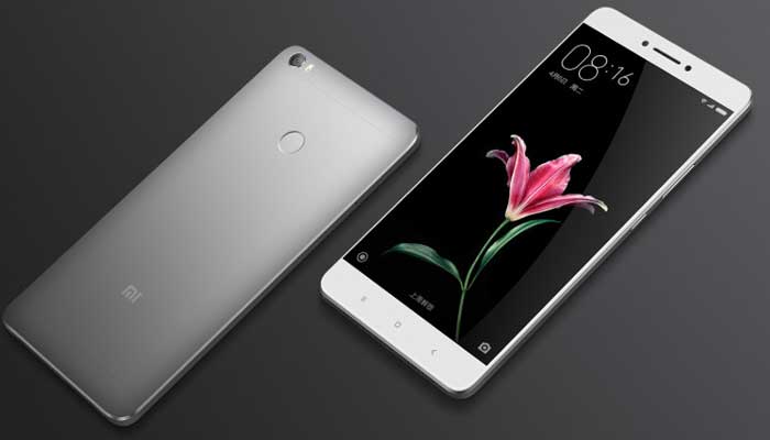 xiaomi-mi-max-2 xiaomi-mi-max-2