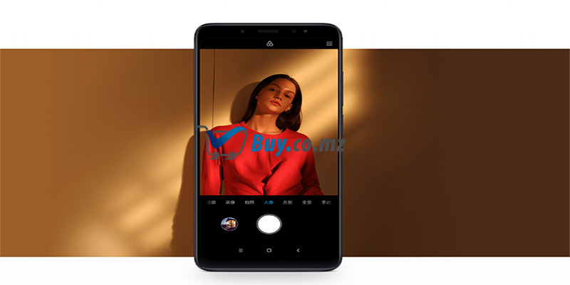 xiaomi-redmi-5-plus-599-dual-sim-hibrido-4g-4gb-64gb-4000mah-dourado2 xiaomi-redmi-5-plus-599-dual-sim-hibrido-4g-4gb-64gb-4000mah-dourado2