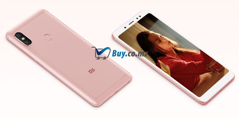 xiaomi-redmi-5-plus-599-dual-sim-hibrido-4g-4gb-64gb-4000mah-dourado3 xiaomi-redmi-5-plus-599-dual-sim-hibrido-4g-4gb-64gb-4000mah-dourado3