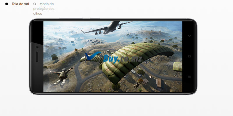 xiaomi-redmi-5-plus-599-dual-sim-hibrido-4g-4gb-64gb-4000mah-dourado4 xiaomi-redmi-5-plus-599-dual-sim-hibrido-4g-4gb-64gb-4000mah-dourado4