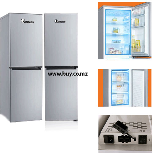 geleira-solar186.jpg geleira-solar186.jpg