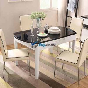 Mesa de jantar BI2R