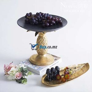 Vaso 18092021