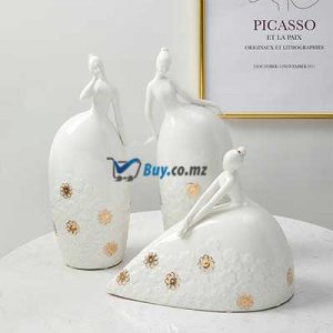 Vaso 18091906