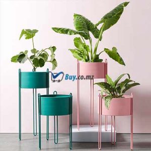 Vaso 18091309