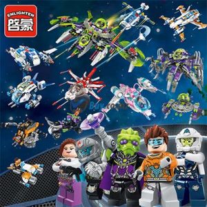 Star Wars QMBOYS39