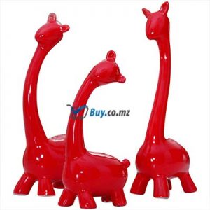 Vaso H0300
