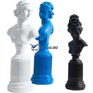 Vaso 201807191