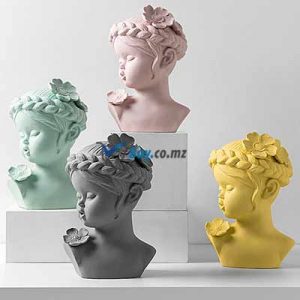 Vaso 18091005