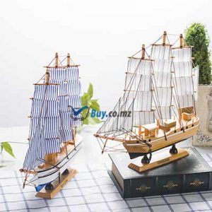 Vaso H0089
