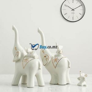 Vaso 18072301