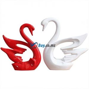 Vaso 222