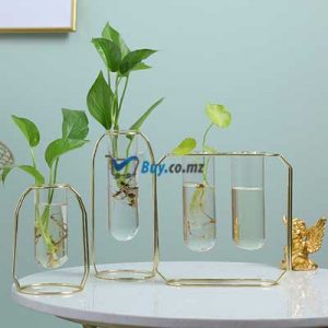 Vaso 18082305