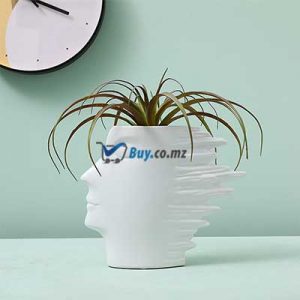Vaso 18071301