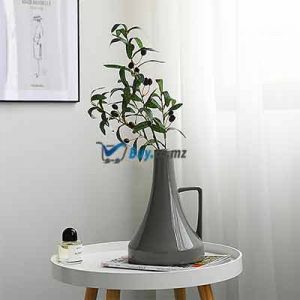 Vaso 201807051