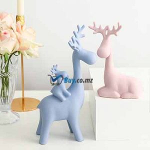 Vaso decorativo 18072705