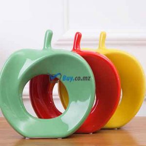 Vaso H004