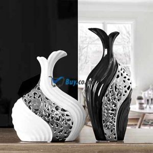 Vaso H0023