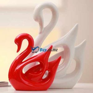 Vaso TE001