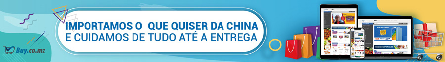 Banner-Home-Page Banner-Home-Page
