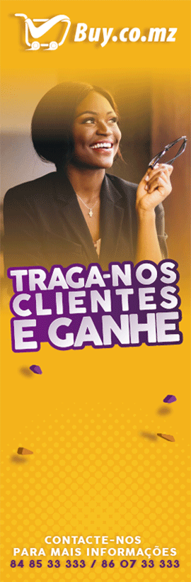 Banner-Lateral1-GIF Banner-Lateral1-GIF