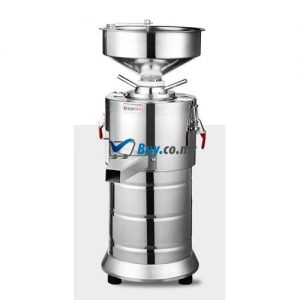 Moedor de nozes ZJ100