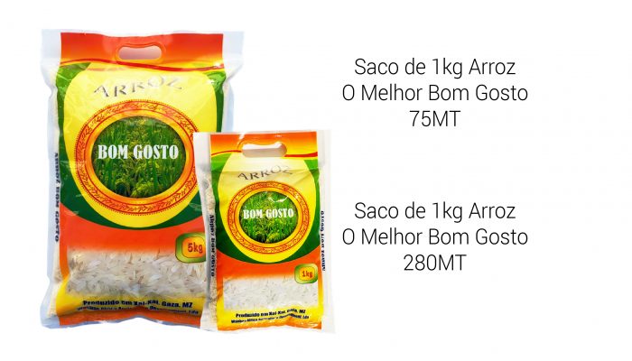 Arroz-01 Arroz-01