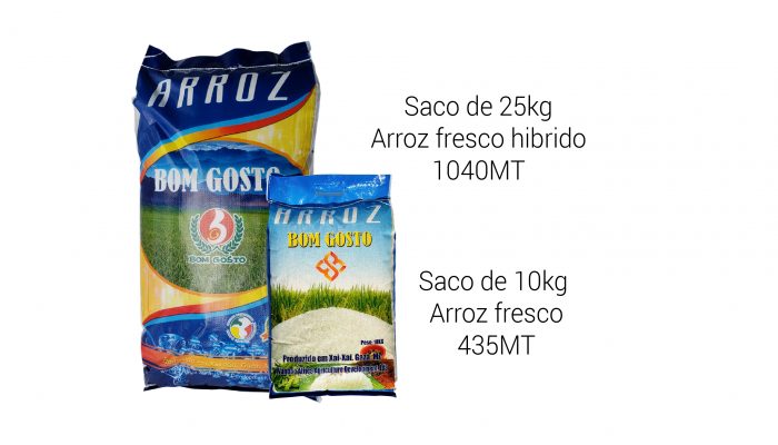 Arroz-02 Arroz-02