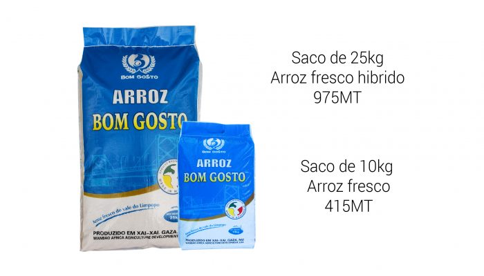 Arroz-04 Arroz-04
