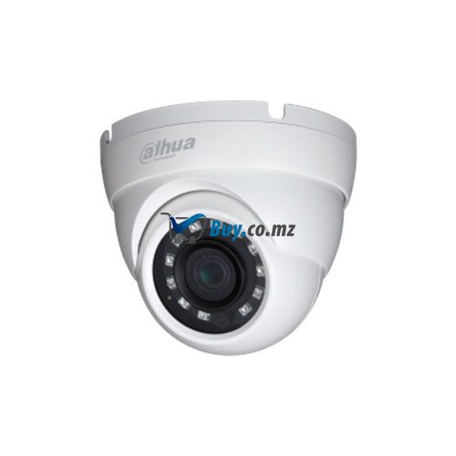 Camera para Interior Dahua
