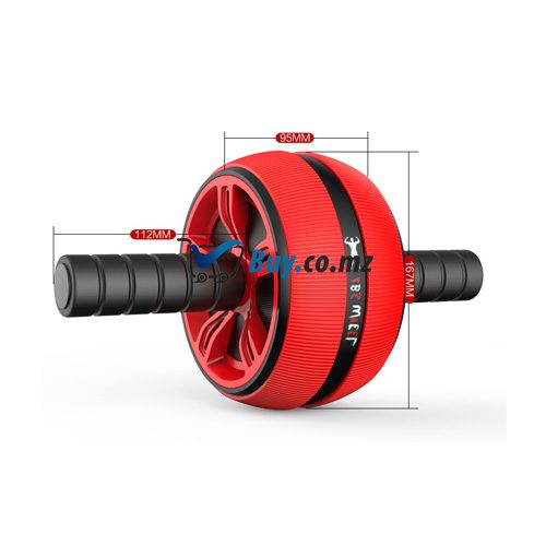 Power Roler - LANGBO-001