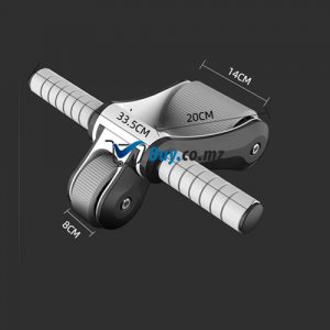 Gym Power Roller - LANGBO-002