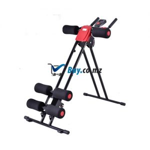 Gym Roller YEESALL-001