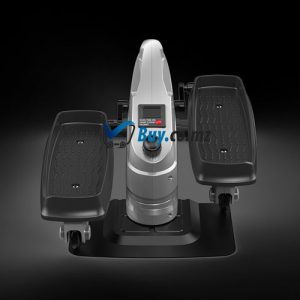 Stepper YEESALL- s3