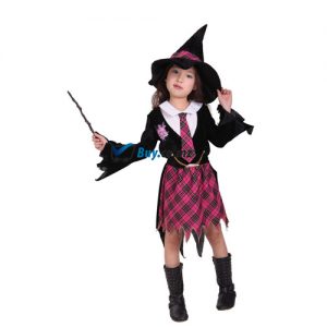 Fantasia para garota G0145