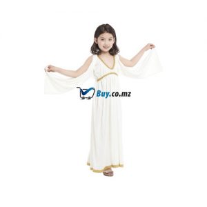 Fantasia para garota G0165