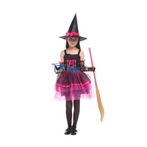 Fantasia para garota G0195A