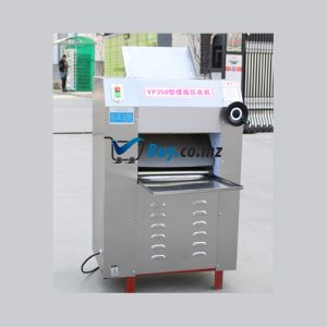 Máquina de Amassar YP350