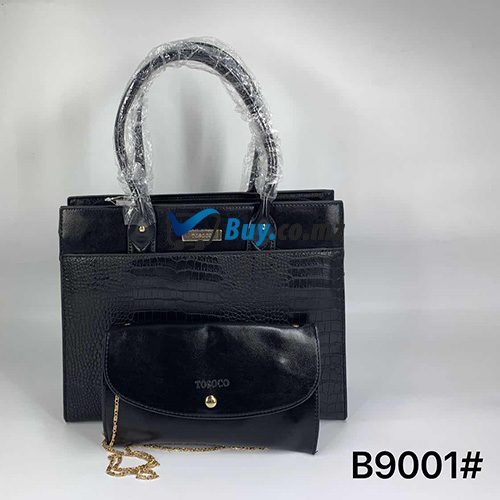 Pasta B9001 - Image 2